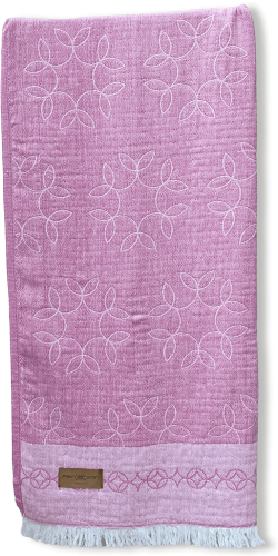 Strandhandtuch San Sebastian